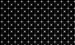 Star Pattern
